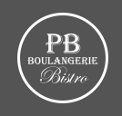 Capture-decran-2025-10-15-a-2.14.47-PM