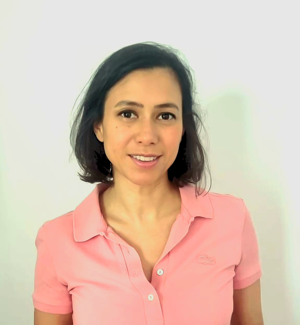 la psychologie pour les exaptriés Praticienne en psychologie