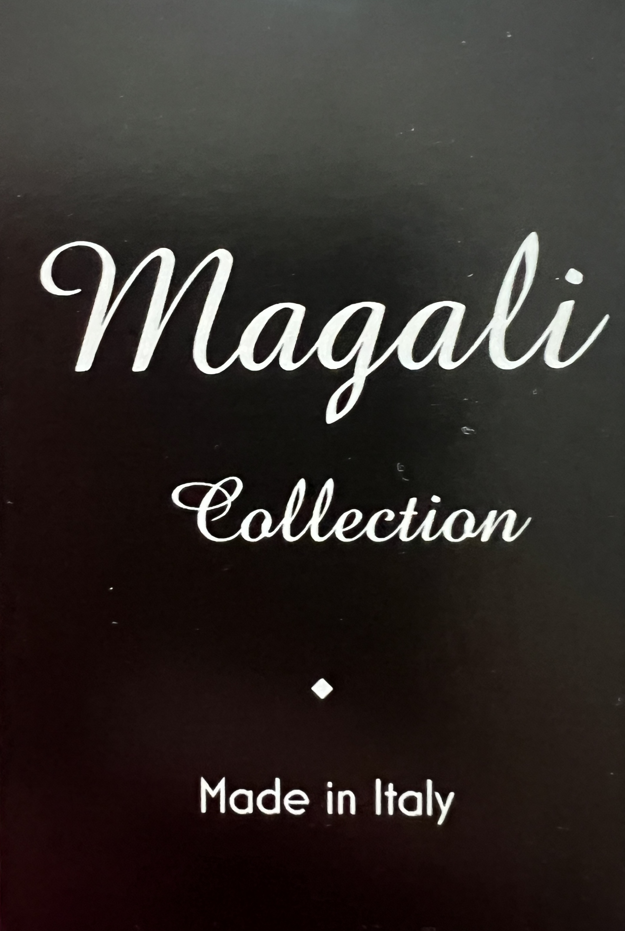 Mode française aux USA