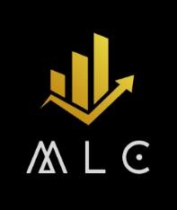 Créateur de sites web