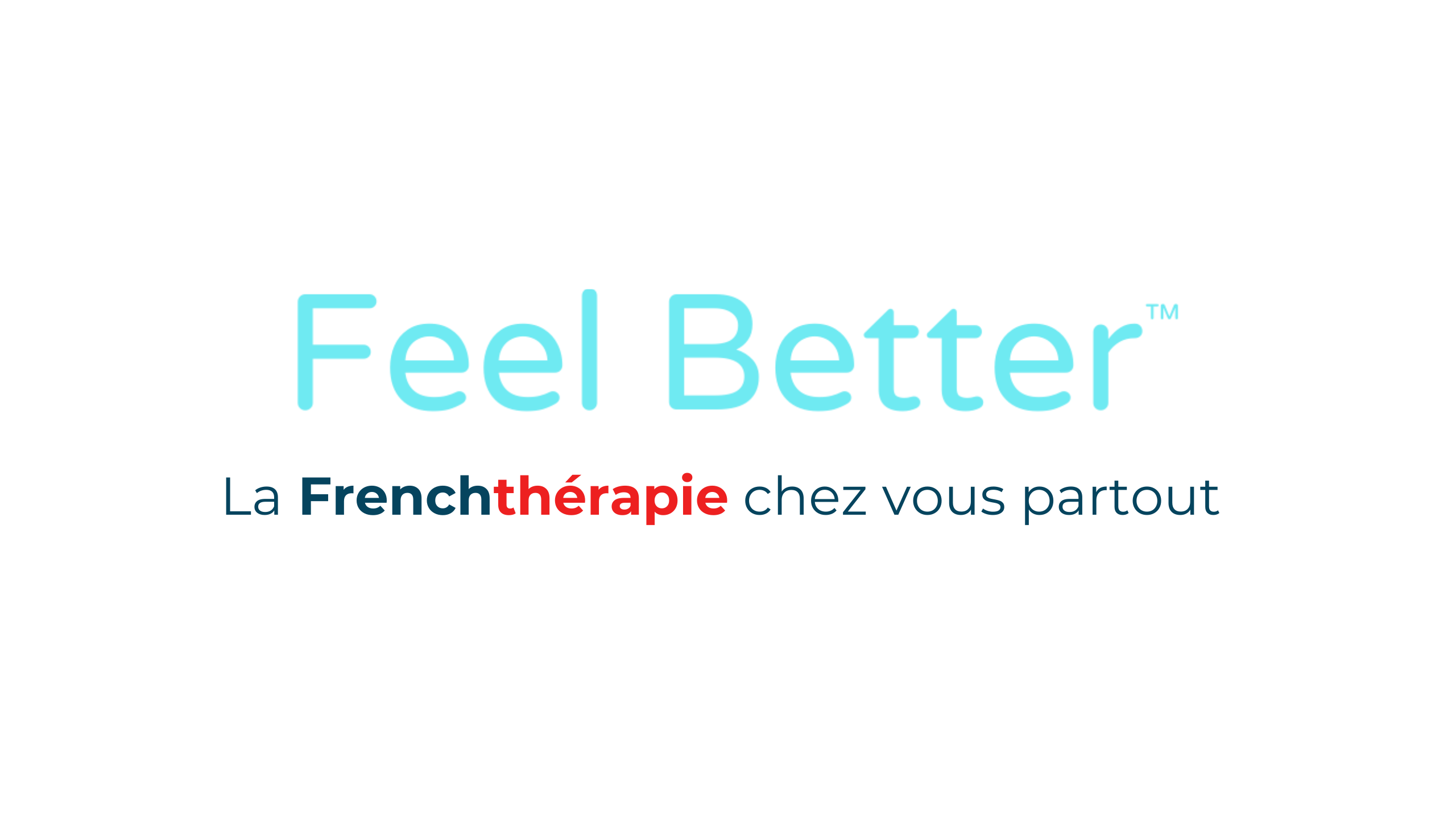 Logo-Feel-Better-slogan-bleu_sans-fond