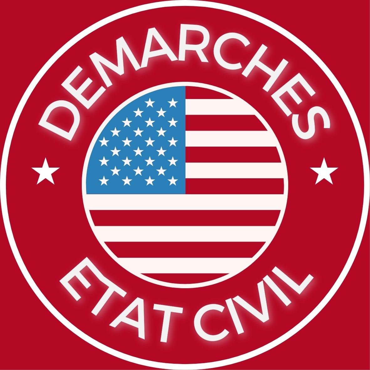 LOGO-DAVID-ETAT-CIVIL