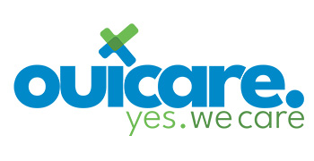 assurance médicale USA