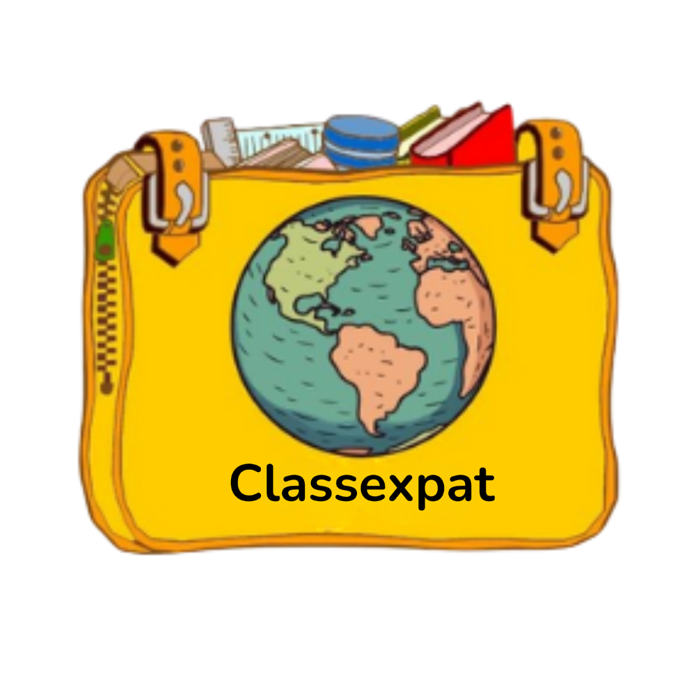 Logo-Classexpat-sans-fond-definitif