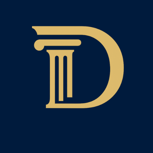 avocat d'immigration aux Etats-Unis avocat d'immigration aux USA