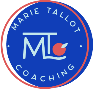 Coaching