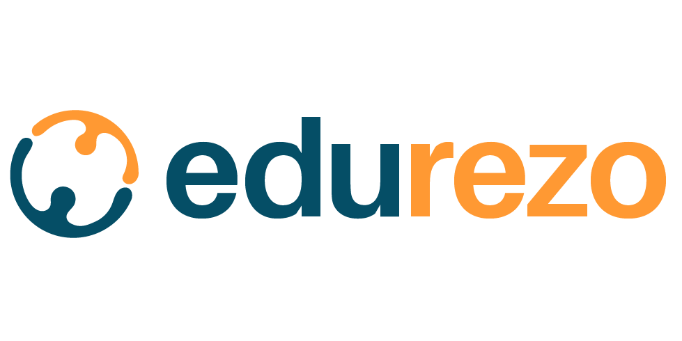 Postuler pour un post d'enseignement à l'étranger Professeurs francophones