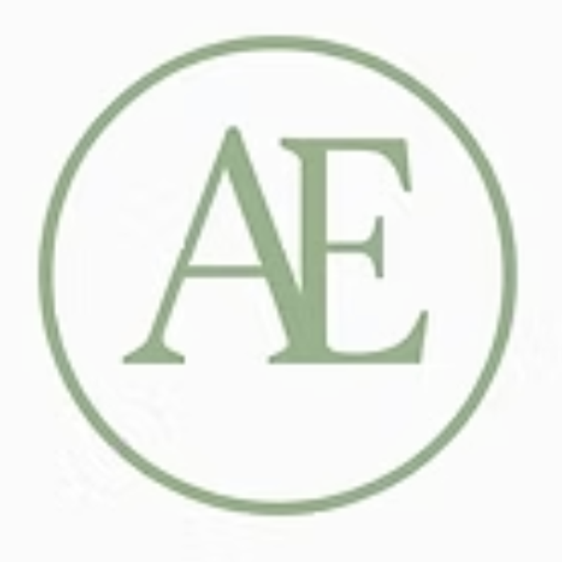 Psychologue pour expatriés Psychologue française