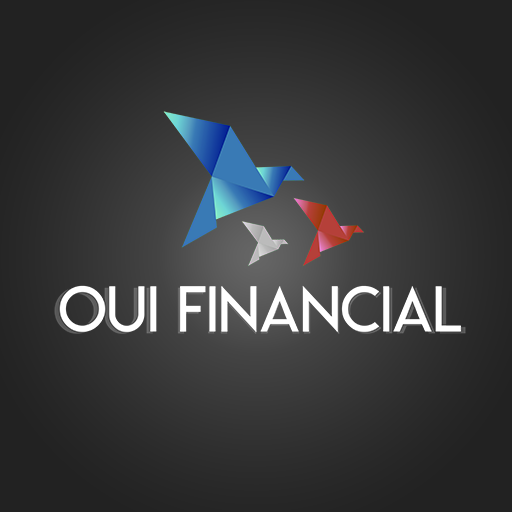 Finances france-USA