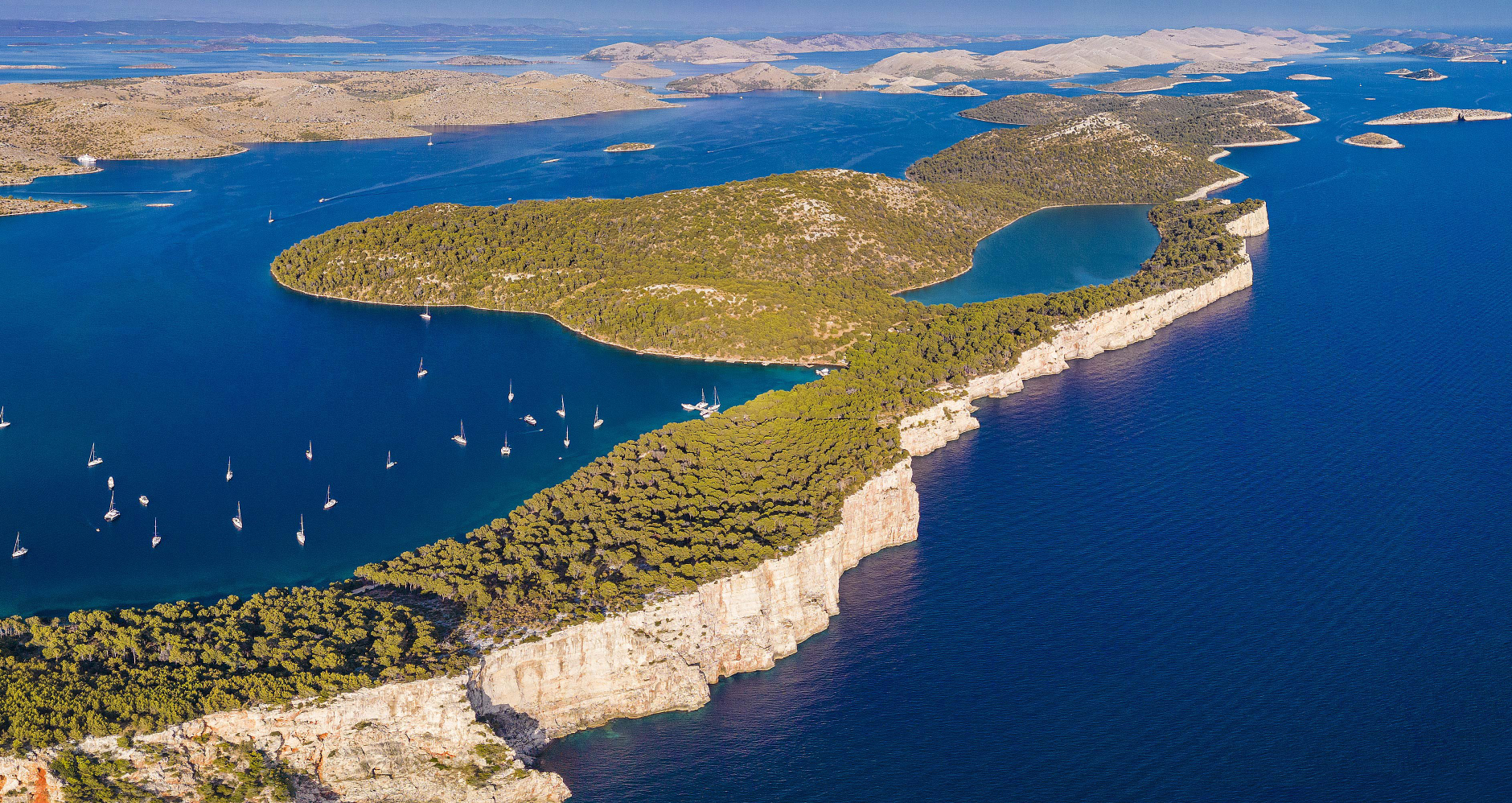 Capture-decran-2026-03-25-191629