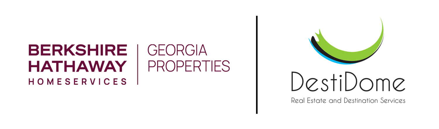 Agent immobilier Atlanta