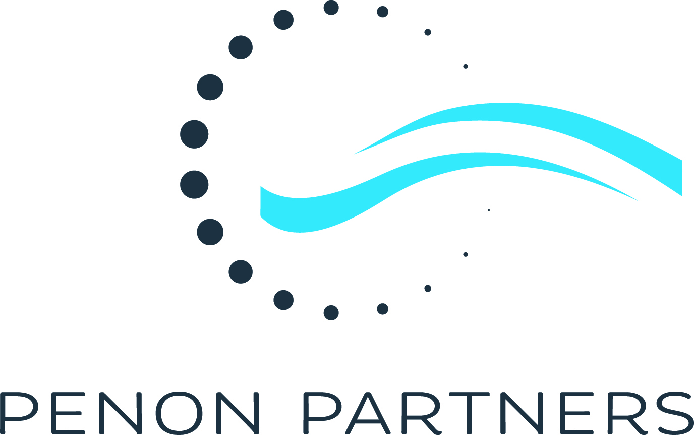 consultant franco-américain