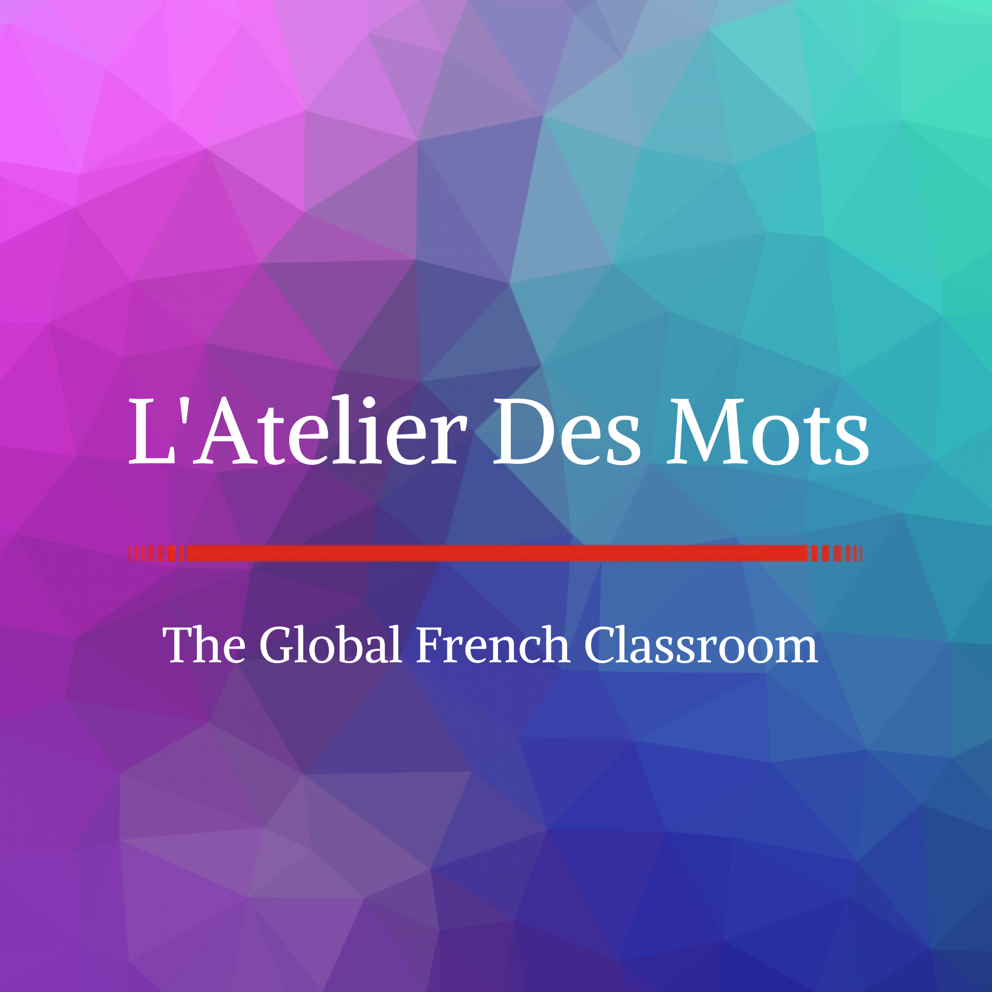 new-atelier-mots-logo