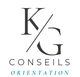 Conseil en orientation