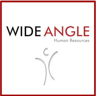 Cabinet RH à Barcelone Ressources humaines