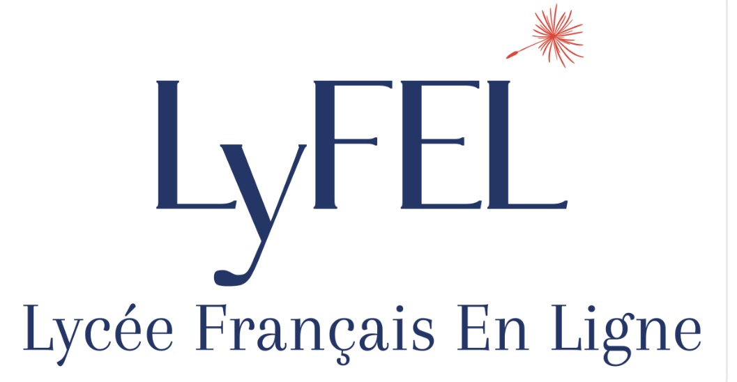 Lyfel, Valerie Sistac