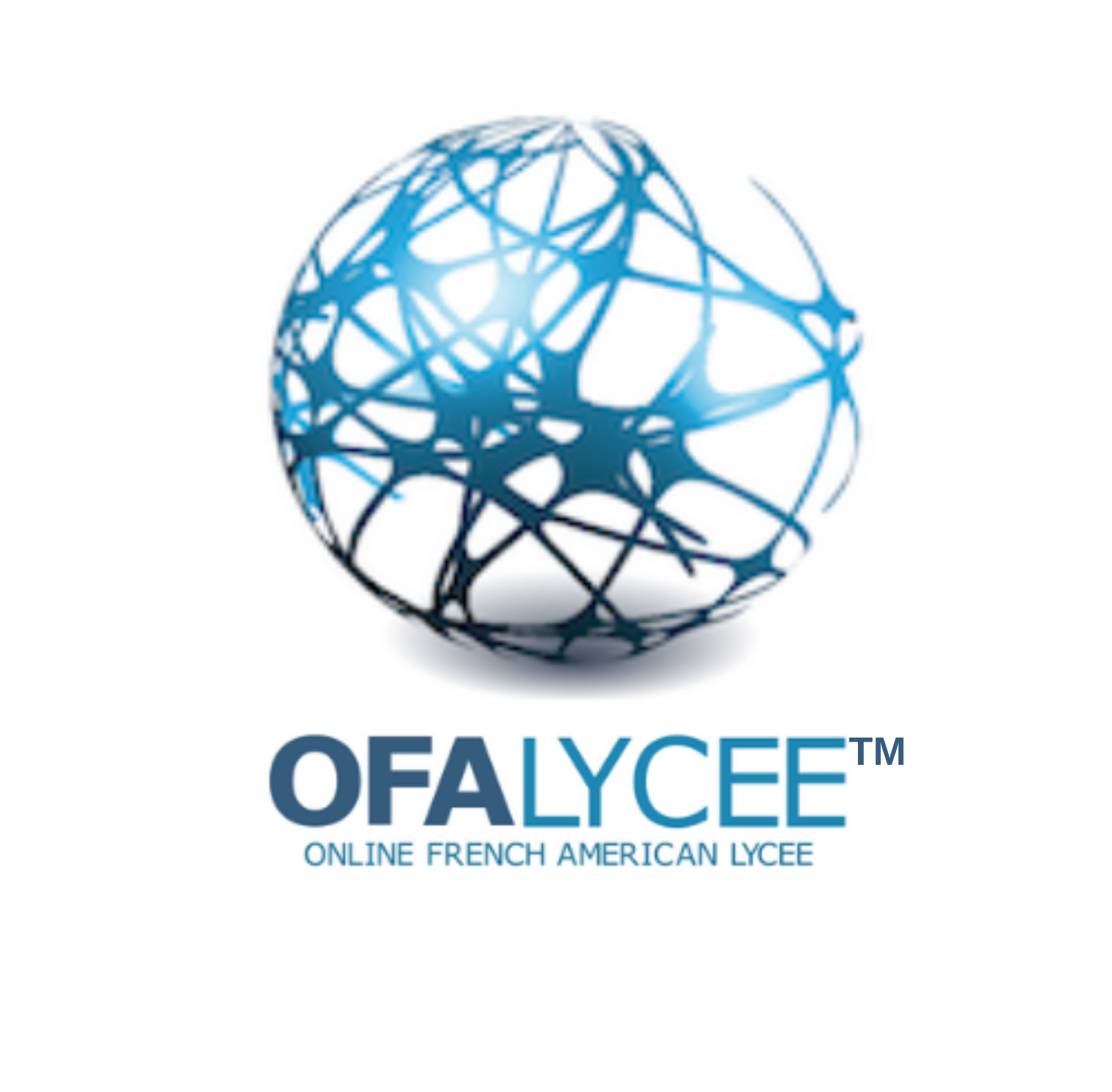 Ecole en ligne Enseignement à distance