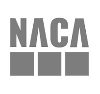 Casques pour les sports