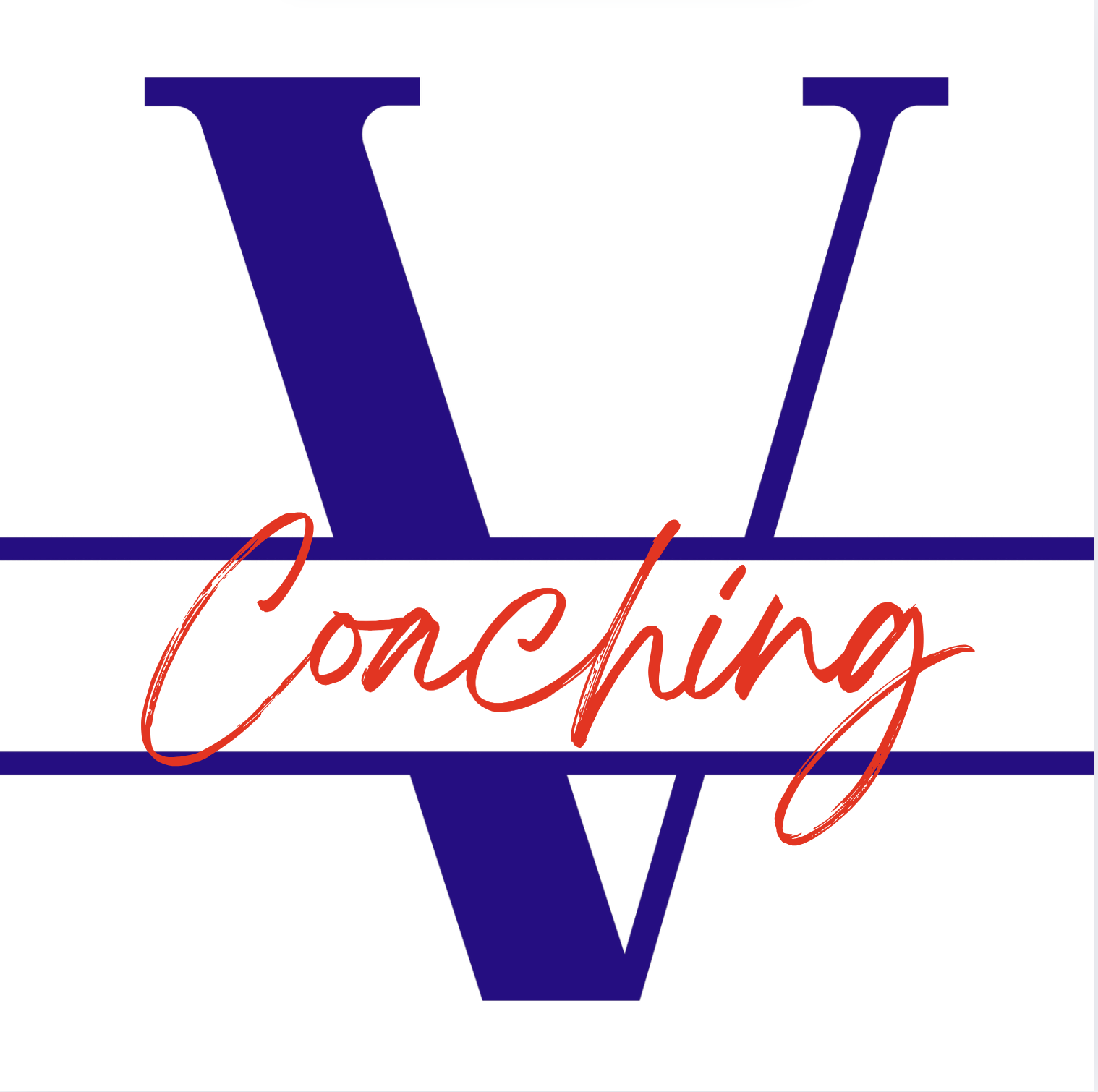 Se faire aider pour perdre du poids