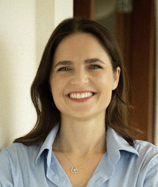 f29fc2f7-893c-4a38-8d4e-da913666b0f9