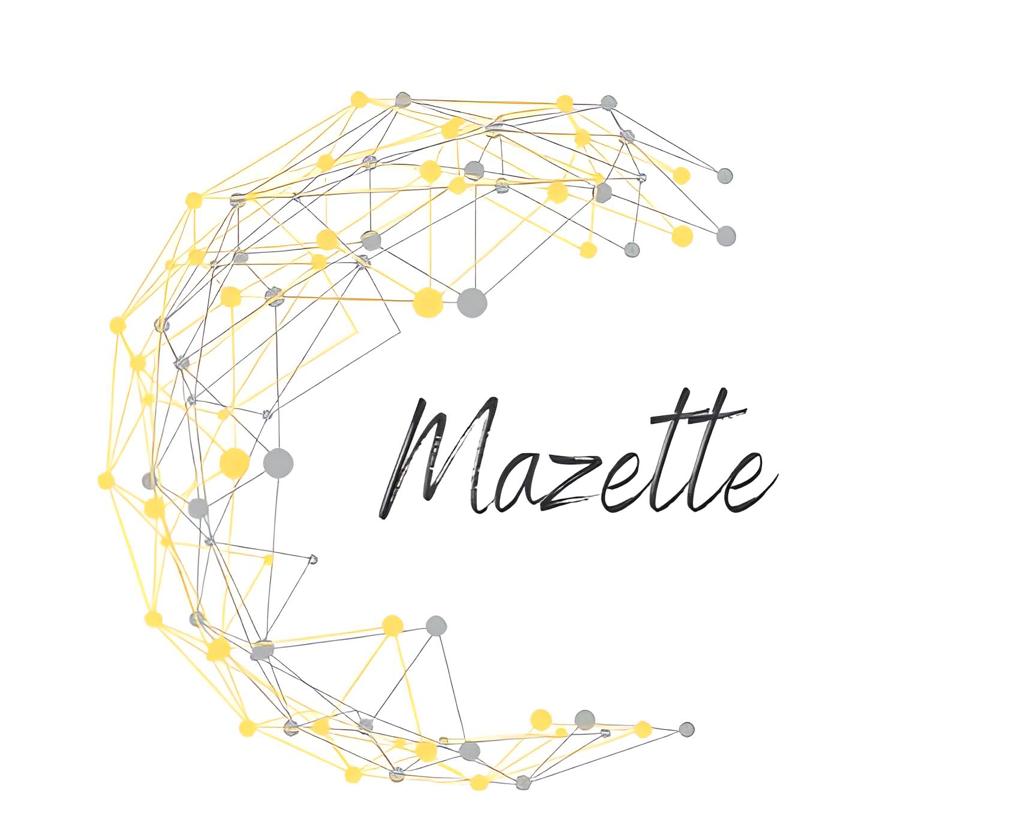 Club professionnel en Espagne