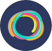 Consultations en ligne