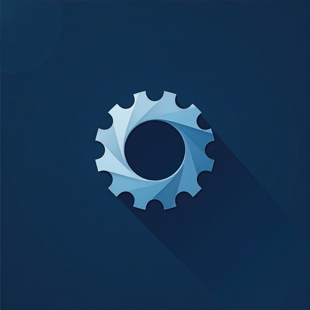 L'IA à votre service