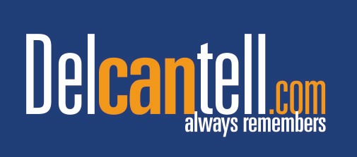 cours de français au Royaume Uni