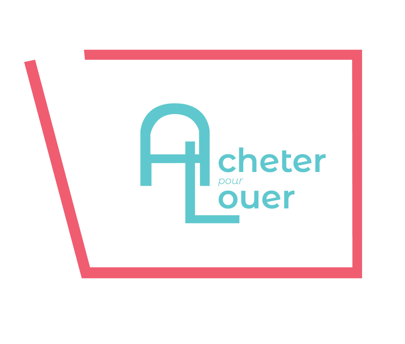 Investissement immobilier pour expatriés Investir en France