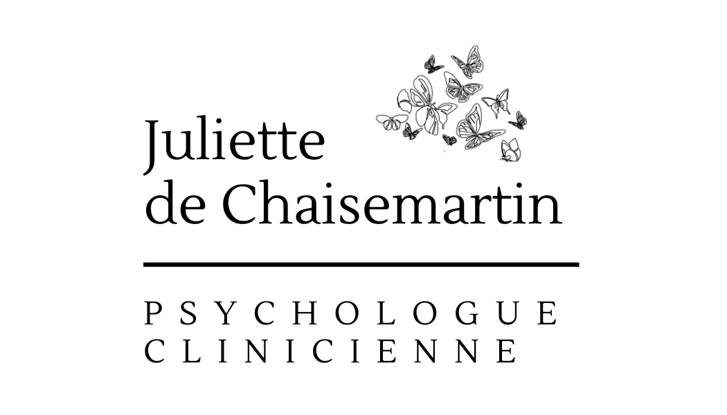 Psychologue clinicienne en ligne
