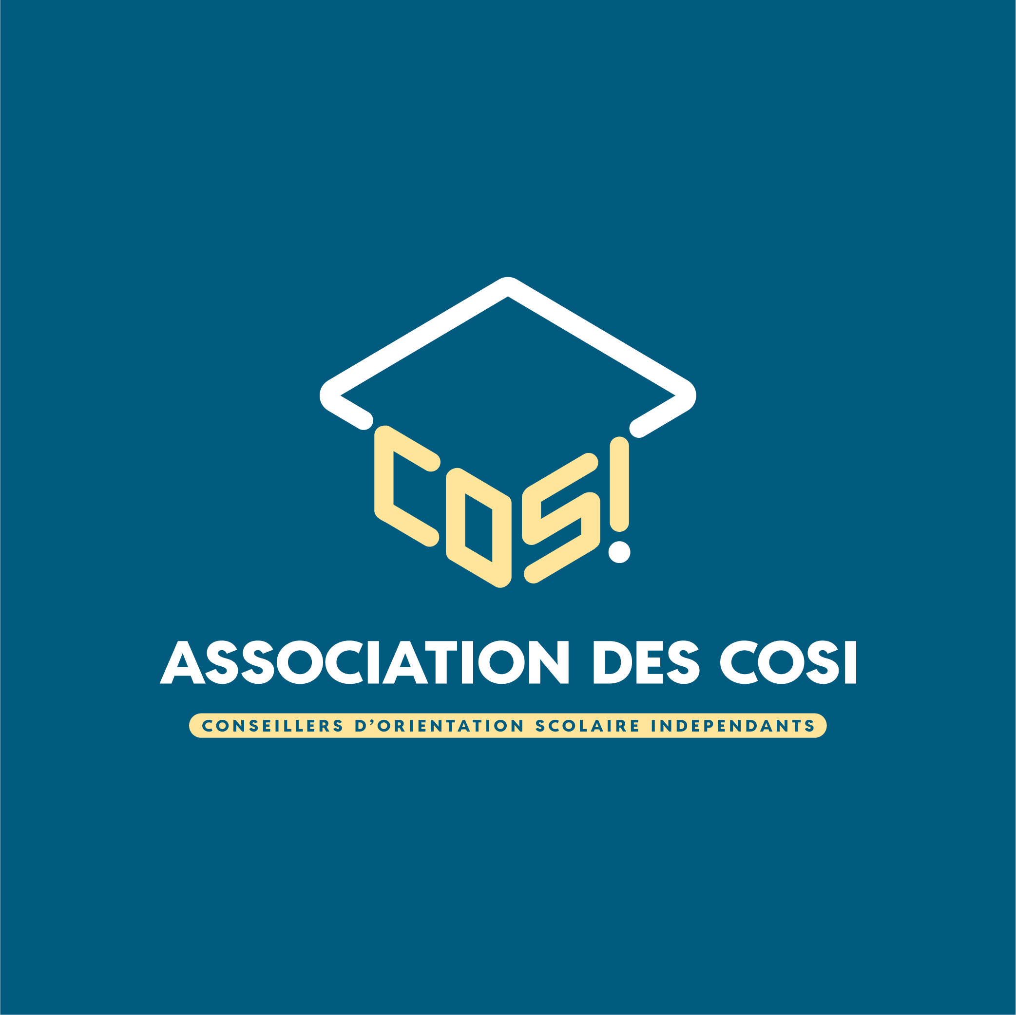 Meriem Draman Conseiller en Orientation Scolaire Indépendant