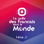 Radio française