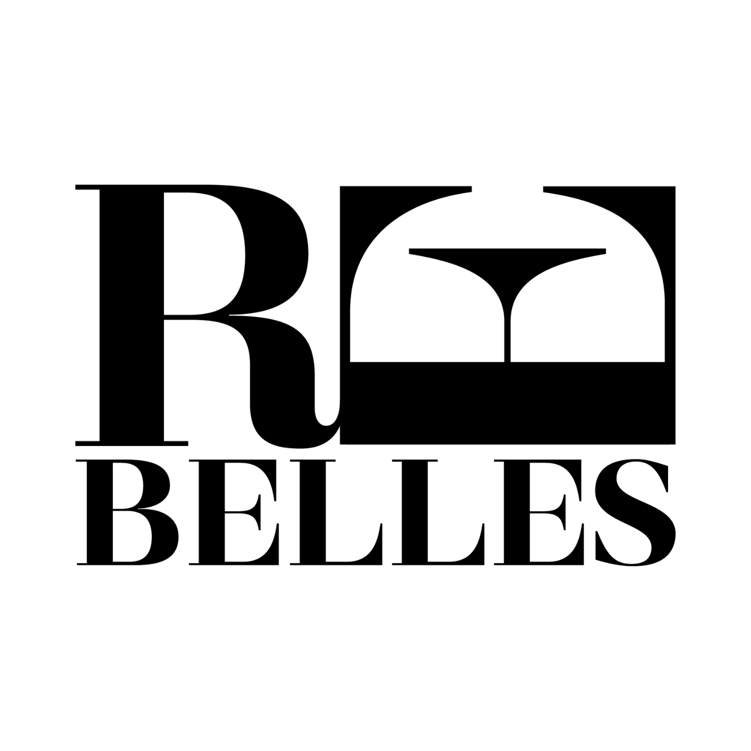 Protections intimes sexy