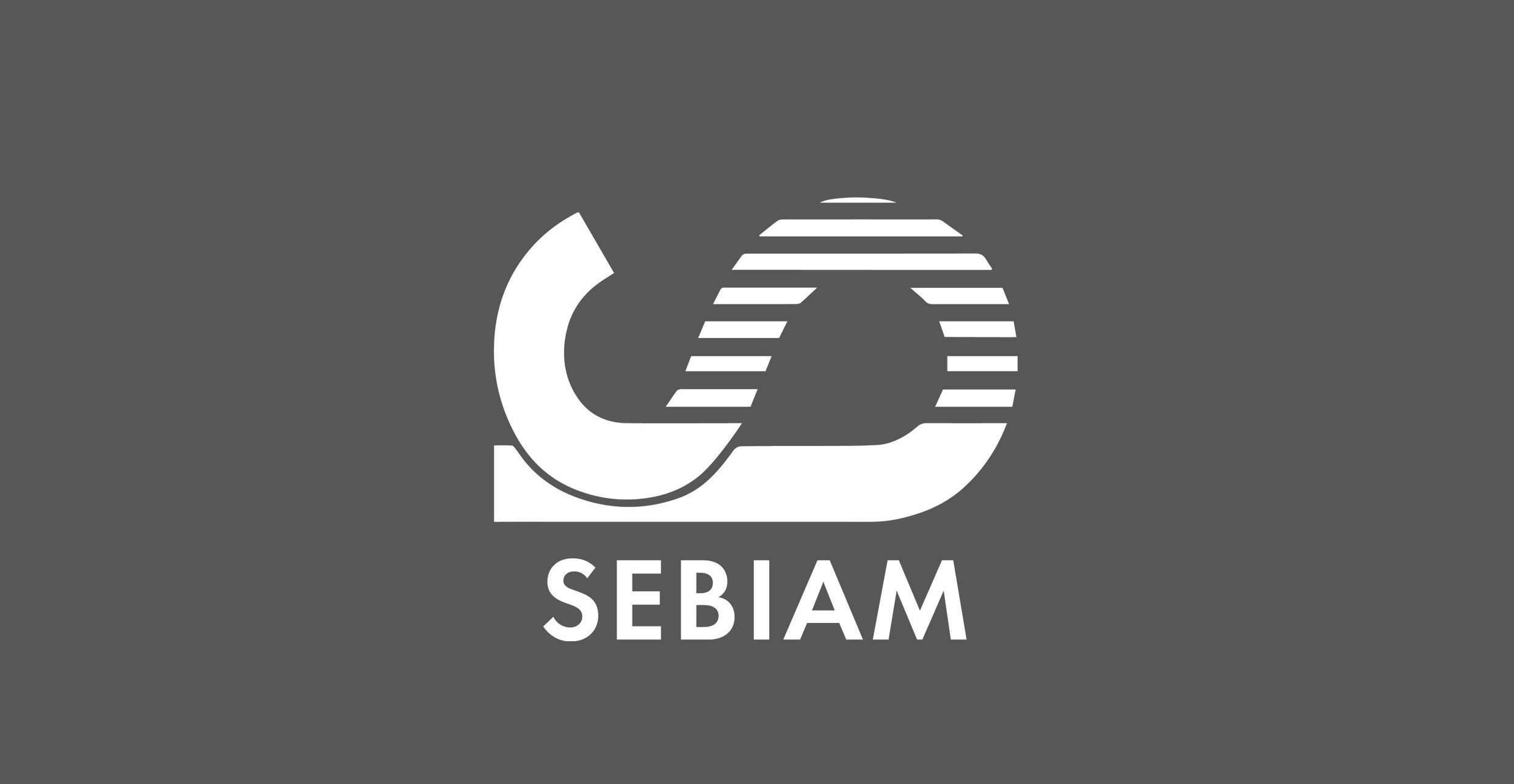 Services, conseils Philippe Befferal