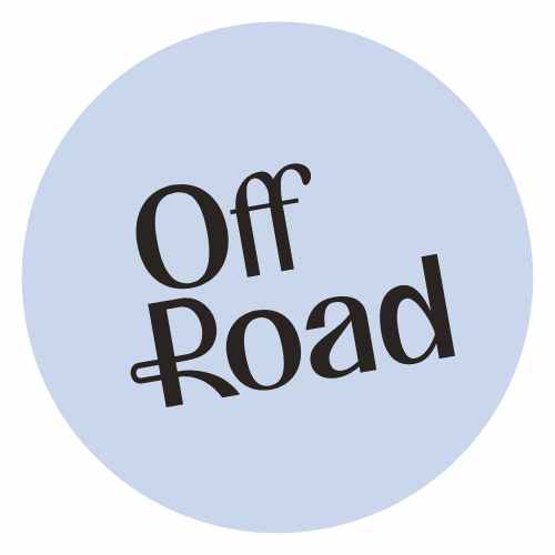 Séjours guidés aux USA