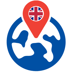 Media Français à l'étranger Jeremie Raude-Leroy