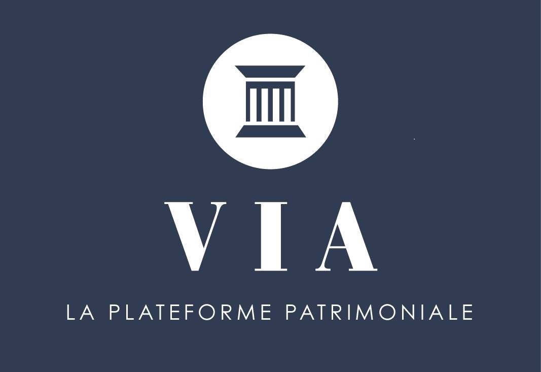 Gestion de patrimoine et conseil en investissement Wassila Ben Berkane