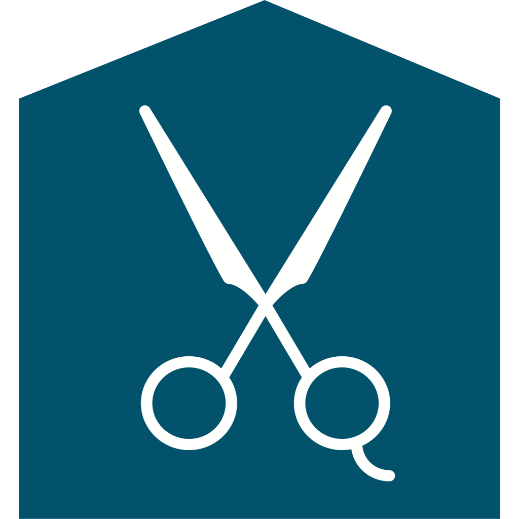 Coiffure à domicile aux USA