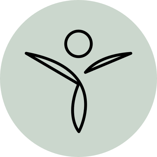 Camille Roy Coaching-Belgique