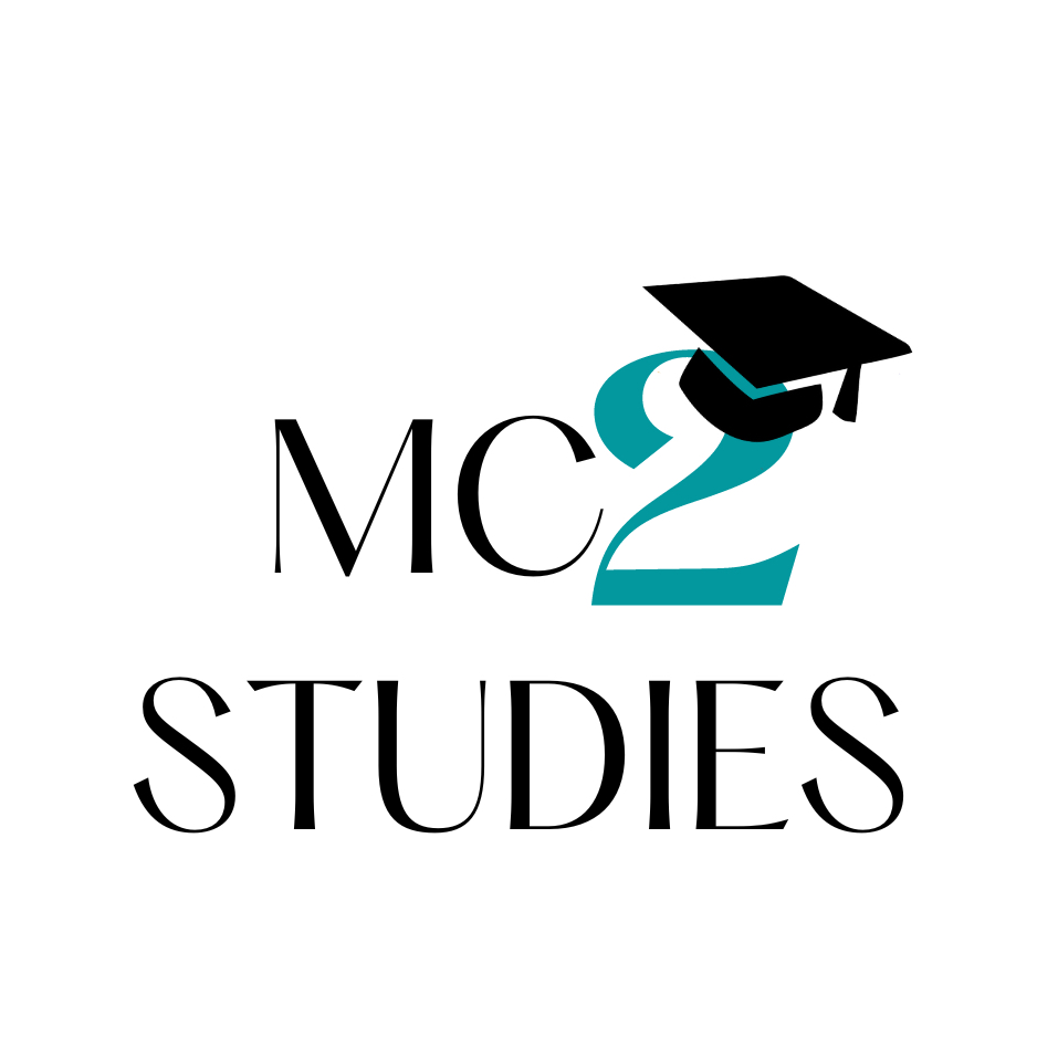 Coach en orientation scolaire Orientation scolaire