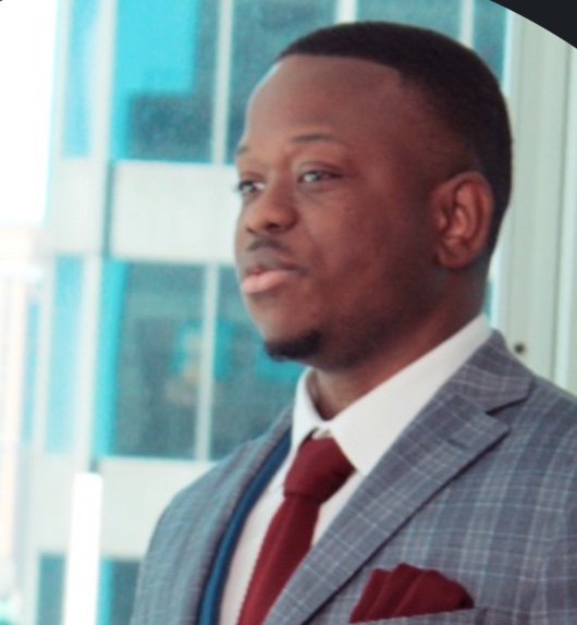 Agent immobilier New York