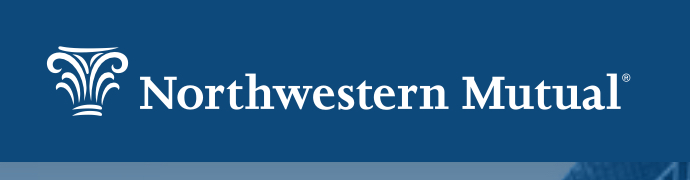 Assureur aux USA Vincent Gregoire