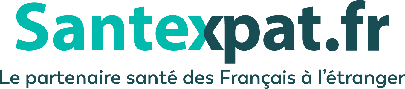 S'assurer quand on est expatrié Assurance santé expatriés