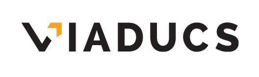 Francophonie économique