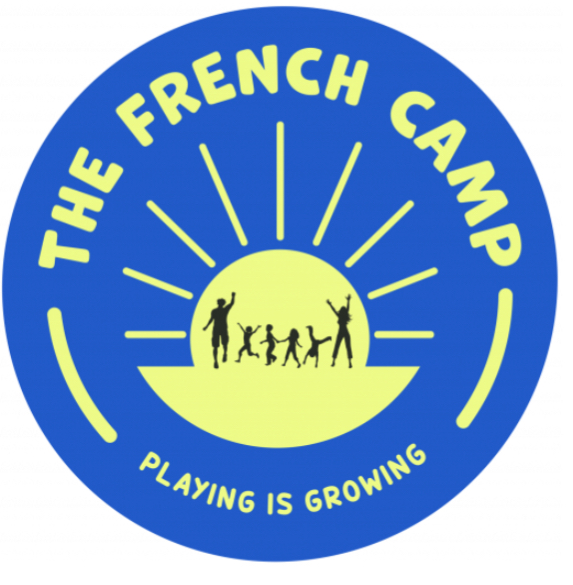 Camps de loisirs Londres