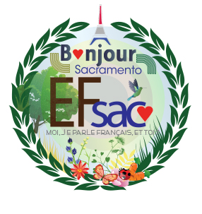 Ecole française en Californie