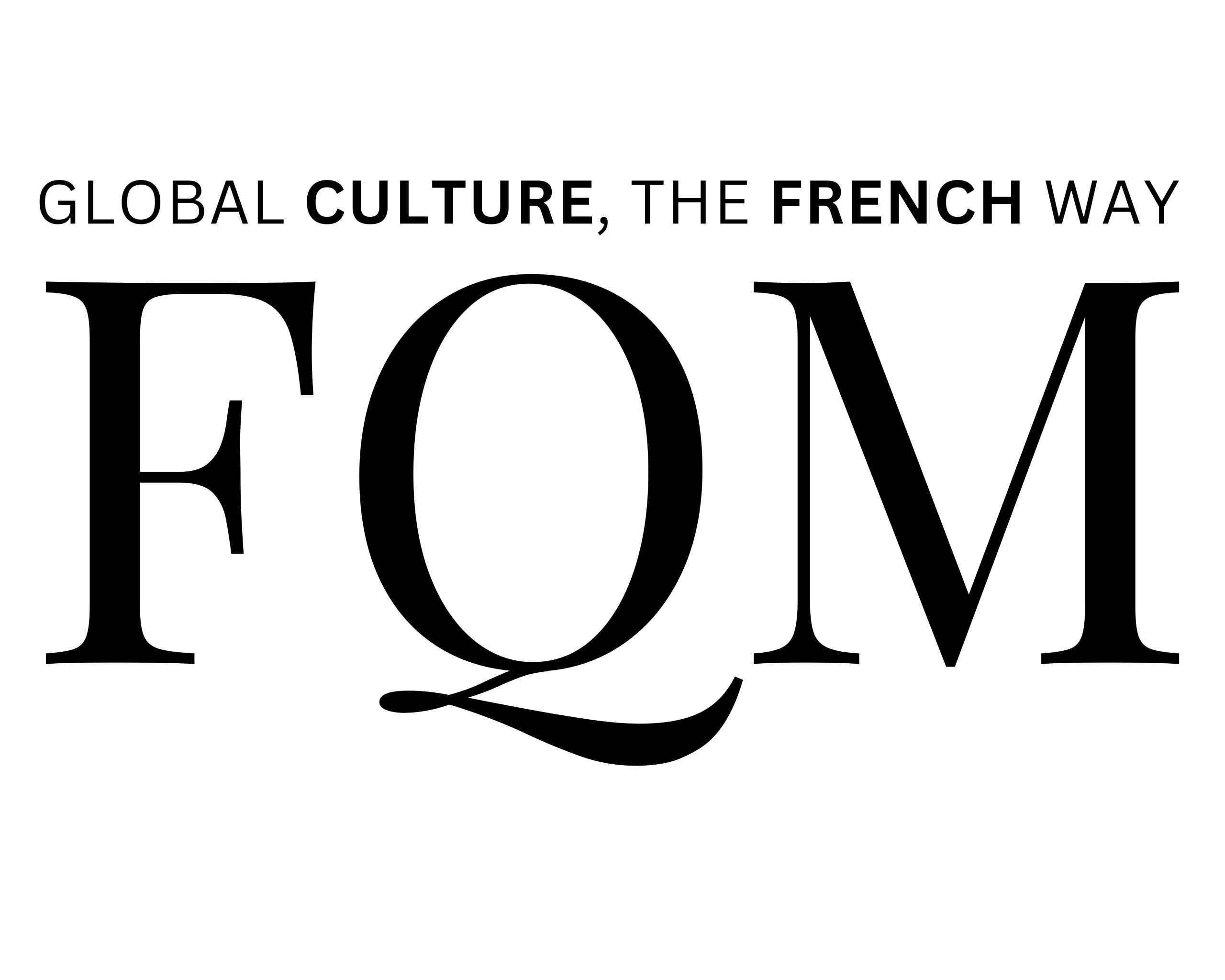 FQM-LOGO-YEAR-2026-2